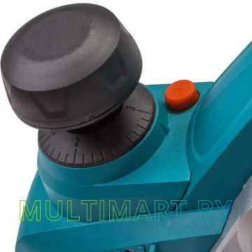 Рубанок Bort BFB-750X картинка 8